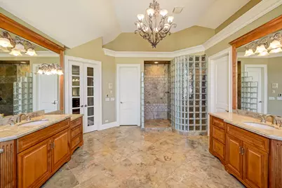 1137 N Itasca Road, Addison, IL 60101 - Photo 32