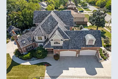 1137 N Itasca Road, Addison, IL 60101 - Photo 60