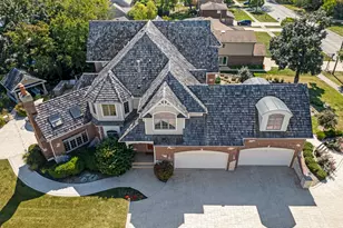 1137 N Itasca Rd, Addison, IL 60101 - Photo 60