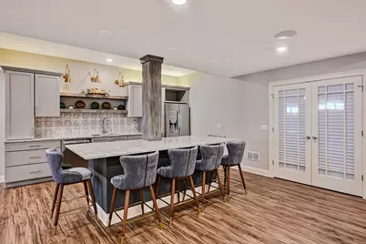 1137 N Itasca Road, Addison, IL 60101 - Photo 50