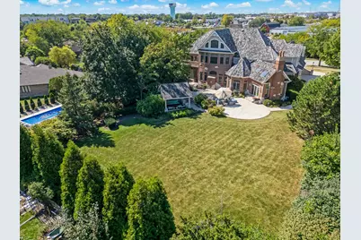 1137 N Itasca Road, Addison, IL 60101 - Photo 62