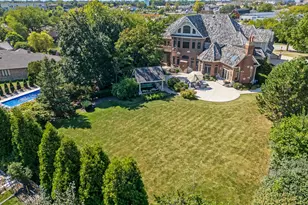 1137 N Itasca Rd, Addison, IL 60101 - Photo 62