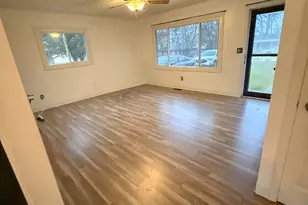 412 Hillcrest Ave, Rochelle, IL 61068 - Photo 6