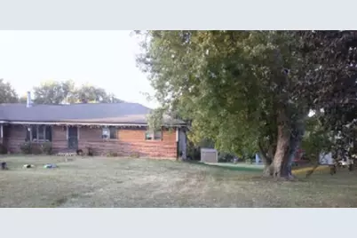 8063 Clearview Drive, Rockford, IL 61102 - Photo 4