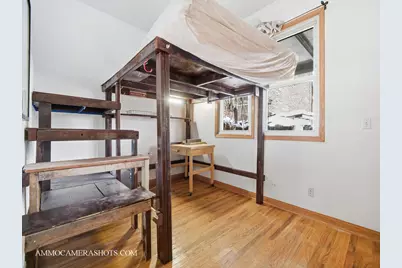 2452 W Arthington Street #1, Chicago, IL 60612 - Photo 8