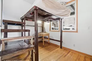 2452 W Arthington St, Chicago, IL 60612 - Photo 8