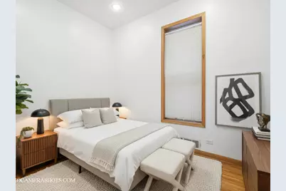 2452 W Arthington Street #1, Chicago, IL 60612 - Photo 6