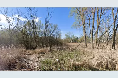 12787 W Grove Avenue, Waukegan, IL 60085 - Photo 1