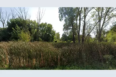 12787 W Grove Avenue, Waukegan, IL 60085 - Photo 2