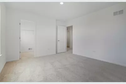 357 Danforth Drive, Oswego, IL 60543 - Photo 16