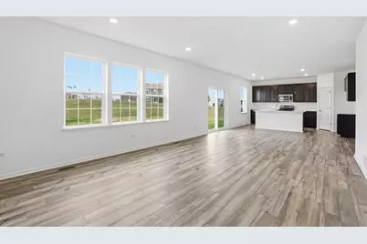 357 Danforth Drive, Oswego, IL 60543 - Photo 6