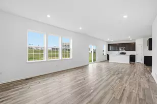 357 Danforth Dr, Oswego, IL 60543 - Photo 6