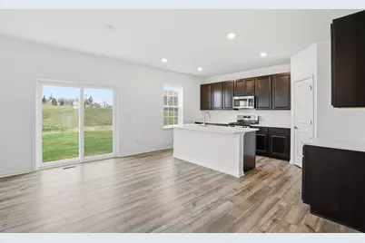 357 Danforth Drive, Oswego, IL 60543 - Photo 8