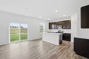 357 Danforth Dr, Oswego, IL 60543 - Photo 8