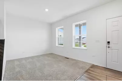 357 Danforth Drive, Oswego, IL 60543 - Photo 4