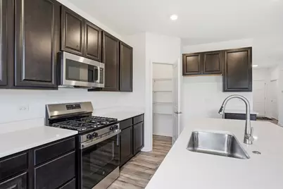 357 Danforth Drive, Oswego, IL 60543 - Photo 10