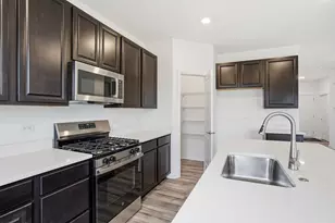 357 Danforth Dr, Oswego, IL 60543 - Photo 10