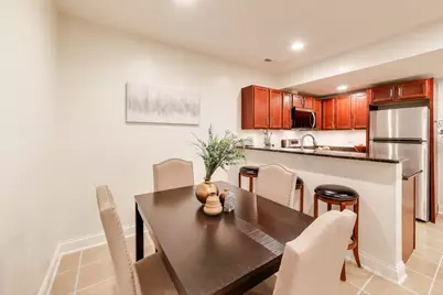 6170 N Winchester Avenue #G, Chicago, IL 60660 - Photo 8