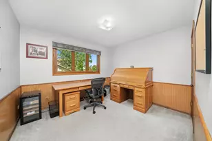 13952 S Oak Ridge Dr, Homer Glen, IL 60491 - Photo 18