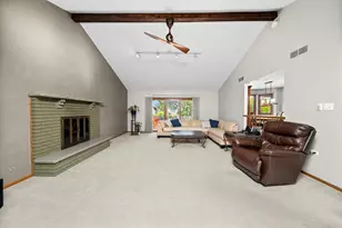 13952 S Oak Ridge Dr, Homer Glen, IL 60491 - Photo 8