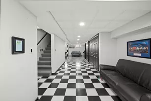 13952 S Oak Ridge Dr, Homer Glen, IL 60491 - Photo 30