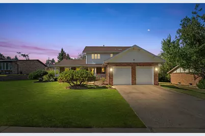 13952 S Oak Ridge Drive, Homer Glen, IL 60491 - Photo 50