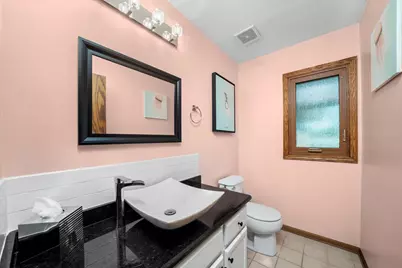 13952 S Oak Ridge Drive, Homer Glen, IL 60491 - Photo 20