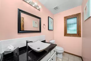 13952 S Oak Ridge Dr, Homer Glen, IL 60491 - Photo 20