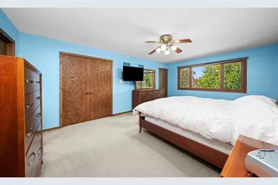 13952 S Oak Ridge Drive, Homer Glen, IL 60491 - Photo 22