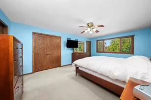 13952 S Oak Ridge Dr, Homer Glen, IL 60491 - Photo 22