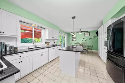 13952 S Oak Ridge Drive, Homer Glen, IL 60491 - Photo 12