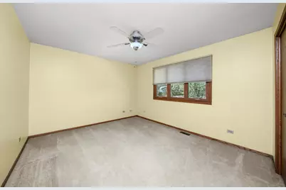 13952 S Oak Ridge Drive, Homer Glen, IL 60491 - Photo 26