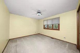 13952 S Oak Ridge Dr, Homer Glen, IL 60491 - Photo 26