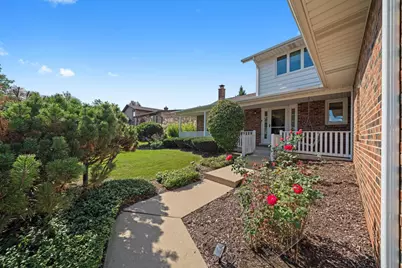 13952 S Oak Ridge Drive, Homer Glen, IL 60491 - Photo 4