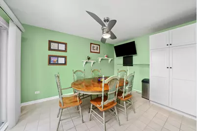 13952 S Oak Ridge Drive, Homer Glen, IL 60491 - Photo 16