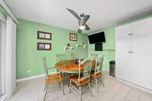 13952 S Oak Ridge Dr, Homer Glen, IL 60491 - Photo 16