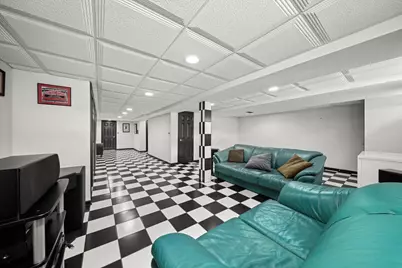 13952 S Oak Ridge Drive, Homer Glen, IL 60491 - Photo 32