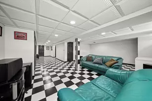 13952 S Oak Ridge Dr, Homer Glen, IL 60491 - Photo 32