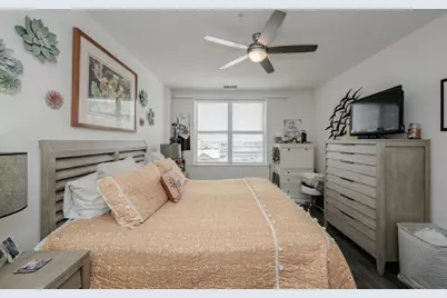 1700 Riverwoods Drive #414, Melrose Park, IL 60160 - Photo 10