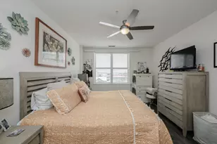 1700 Riverwoods Dr, Melrose Park, IL 60160 - Photo 10