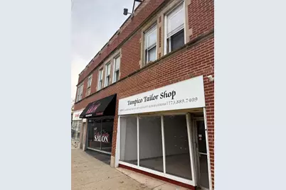 6056 W North Avenue, Chicago, IL 60639 - Photo 4