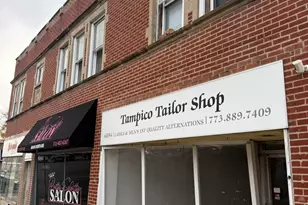 6056 W North Ave, Chicago, IL 60639 - Photo 4