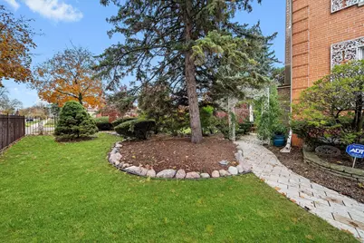 8454-58 S Winchester Avenue, Chicago, IL 60620 - Photo 22