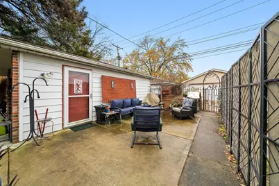 8454-58 S Winchester Avenue, Chicago, IL 60620 - Photo 34