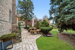 8454-58 S Winchester Ave, Chicago, IL 60620 - Photo 24