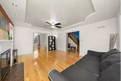 8454-58 S Winchester Avenue, Chicago, IL 60620 - Photo 10