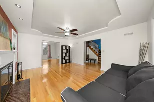 8454-58 S Winchester Ave, Chicago, IL 60620 - Photo 10