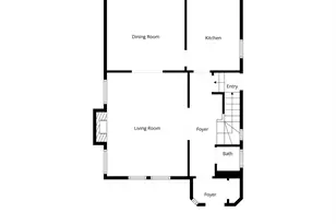 8454-58 S Winchester Ave, Chicago, IL 60620 - Photo 40