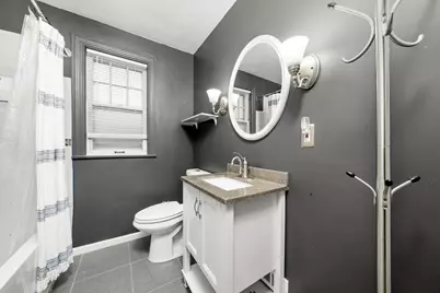 8454-58 S Winchester Avenue, Chicago, IL 60620 - Photo 16