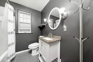 8454-58 S Winchester Ave, Chicago, IL 60620 - Photo 16